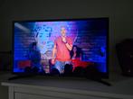 Samsung UN5300 32 INCH smart tv, Audio, Tv en Foto, Televisies, Ophalen, Zo goed als nieuw, Samsung, Smart TV