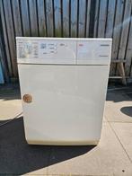 AEG Lavaterm 37320 Electronic wasdroger droger, Witgoed en Apparatuur, Wasdrogers, Ophalen, Anti-kreukfase, Luchtafvoer, 4 tot 6 kg