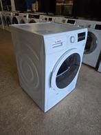 Bosch Serie 6 condensdroger | 8 kilo | Gratis thuis 🚚✅️, Witgoed en Apparatuur, Wasdrogers, Jirnsum, Anti-kreukfase, 8 tot 10 kg