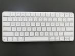Apple Magic Keyboard 2 A1535 (Zo goed als nieuw), Ophalen of Verzenden, Zo goed als nieuw, Draadloos, Qwerty
