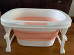 Babybadje nieuw, Kinderen en Baby's, Badjes en Verzorging, Nieuw, Badje, Standaard, Ophalen