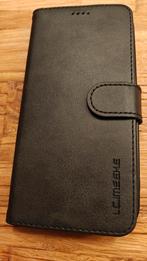 iPhone 13 - 128GB - Perfecte staat!, Ophalen, Zo goed als nieuw, IPhone 13, Frontje of Cover