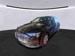 Audi e-tron Sportback 50 quattro 71 kWh 230KW Automaat 2022, Auto's, Audi, Automaat, Gebruikt, Overige brandstoffen, Bedrijf