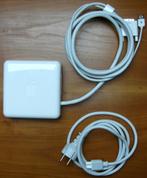 Apple DVI to ADC Display Adapter (A1006) Cinema Scherm, Computers en Software, Vintage Computers, Ophalen of Verzenden, Apple