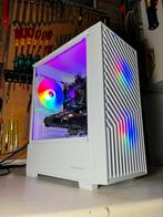 Game PC (Intel i5, GTX 660, SSD), 8 GB, Zelf gebouwde pc, Nieuw, Ophalen of Verzenden
