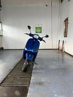 Vespa S 80cc 4t, ruilen ook mogelijk, Fietsen en Brommers, Scooters | Vespa, Ophalen, Gebruikt, Maximaal 45 km/u, Vespa S