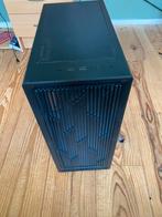 Sharkoon vk2 ATX, Ophalen of Verzenden, Nieuw, Plaatstaal