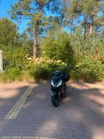 Speedfight 3 Brommer (Ruil mogelijk), Gebruikt, Overige modellen, Maximaal 45 km/u, 0 versnellingen