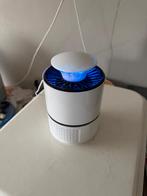 Elektrische insecten / Muggen Killers met Led verlichting., Overige soorten