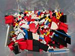 oude lego, Ophalen, Gebruikt, Losse stenen, Lego