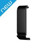 GoPro Replacement Side Door Hero9/10/11/12/13, Ophalen of Verzenden, Nieuw, GoPro
