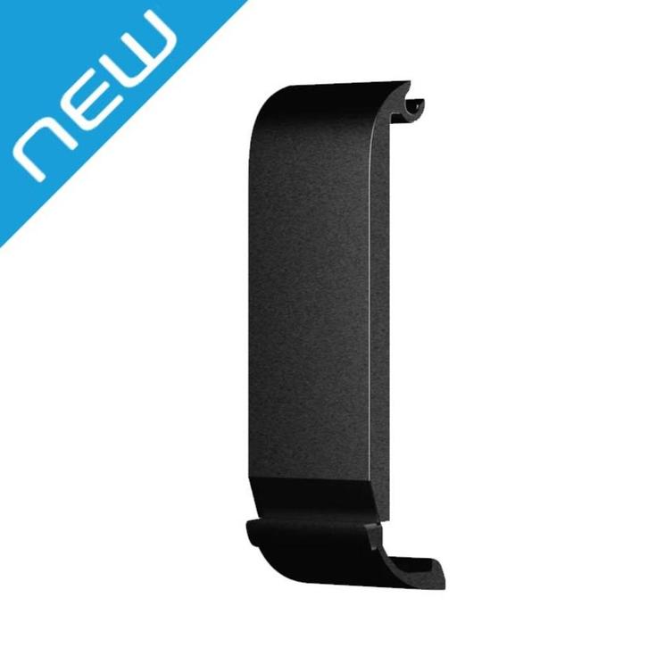 GoPro Replacement Side Door Hero9/10/11/12/13, Audio, Tv en Foto, Actiecamera's, Nieuw, GoPro, Ophalen of Verzenden