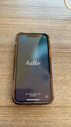 iPhone 13 mini 128Gb, Blauw, Ophalen of Verzenden, IPhone 13 mini, 128 GB