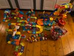 Vtech Toet Toet - 9 sets, Ophalen, Gebruikt, 2 tot 4 jaar