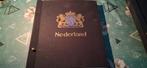 Davo albums, Postzegels en Munten, Postzegels | Nederland, Ophalen of Verzenden, T/m 1940, Gestempeld