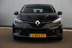 Renault Clio 1.0 TCe Zen € 11.390,00, Electronic Stability Program (ESP), Gebruikt, 580 kg, Origineel Nederlands