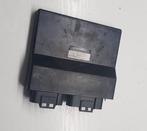 ECU GEFLASHED GSXR 600 K4 K4 AK47 / LAUNCH, Ophalen of Verzenden