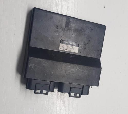 ECU GEFLASHED GSXR 600 K4 K4 AK47 / LAUNCH, Motoren, Onderdelen | Suzuki, Ophalen of Verzenden