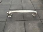 Achter bumper balk BMW G20/21, Ophalen, Gebruikt, Achter, Bumper
