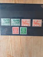 Duitse bezetting jersey, Ophalen of Verzenden, Buitenland