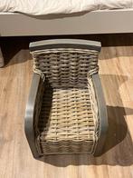 Kidsmill Astrid Kinderfauteuil, Ophalen, Stoel(en)