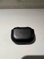 Jabra Elite 4 Active Oordopjes - In-Ear Bluetooth, Ophalen of Verzenden, Nvt, Nvt, Nvt