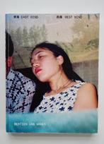 Bertien van Manen, East Wind West Wind. De Verbeelding 2001, Bertien van Manen, Ophalen of Verzenden, Gelezen, Fotografen