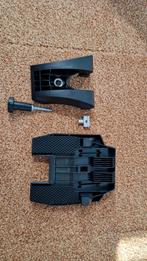Fanatec CSL DD Table Clamp, Spelcomputers en Games, 1 speler, Ophalen, Zo goed als nieuw, Racen en Vliegen