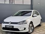 Volkswagen E-Golf E-Golf, 596 min, 136 pk, Gebruikt, 35 kWh
