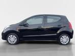 Suzuki Alto 1.0 Comfort EASSS | Airco | Lichtmetalen velgen, Voorwielaandrijving, Stof, Gebruikt, 200 kg