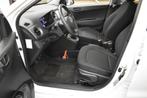 Hyundai i10 1.0i Comfort Carplay PDC Airco € 11.340,00, Auto's, Hyundai, Nieuw, Origineel Nederlands, 4 stoelen, I10