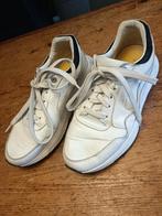 Xsensible Sneakers - Maat 40, Xsensible, Wit, Ophalen of Verzenden, Sneakers of Gympen