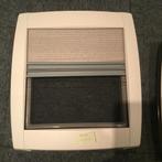 Dakluik Dometic 40x40, Caravans en Kamperen, Ophalen of Verzenden, Gebruikt