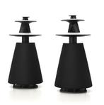 Gezocht B&O Beolab 5 luidsprekers Bang&Olufsen, Zo goed als nieuw, 120 watt of meer, Front, Rear of Stereo speakers, Ophalen