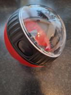 Interactieve slow feeder., Dieren en Toebehoren, Ophalen of Verzenden, Nieuw, Overig speelgoed