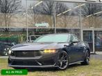 Ford Mustang Fastback GT 5.0 V8 Dark Horse Carbon B&O, Automaat, Achterwielaandrijving, Gebruikt, Origineel Nederlands