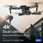 Drone met camera - drone dji - drones, Niet ingevuld, Niet ingevuld, Nieuw, Ophalen of Verzenden