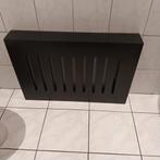 Ombouw voor radiator, Doe-het-zelf en Verbouw, Ophalen, Radiator, 30 tot 80 cm