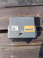 BMW E30 motormanagement DME M40B16, Auto-onderdelen, Elektronica en Kabels, Ophalen of Verzenden, Gebruikt, BMW