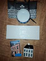 KLM huisjes   huisje 106., Verzamelen, Ophalen of Verzenden, Nieuw, 81 t/m 91, Gevuld