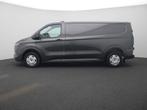 Ford Transit Custom 300 2.0 TDCI L2H1 Trend Airco | Navigati, Voorwielaandrijving, Gebruikt, Euro 6, 4 cilinders