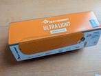 Sea to Summit Ultra Light Insulated Slaapmat Small - Nieuw, Ophalen of Verzenden, Nieuw, 1-persoons