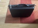 Attacher koffer Samsonite, Sieraden, Tassen en Uiterlijk, Koffers, Ophalen, Gebruikt, Hard kunststof, Minder dan 50 cm