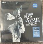 FTD From Elvis Presley Blvd, Ophalen of Verzenden, Nieuw in verpakking, Overige formaten, Poprock