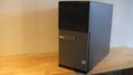 Dell Optiplex 3020  Windows 11 ssd hdd wifi computer., Gebruikt, 8 GB, Ophalen of Verzenden, Dell