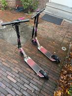 Oxelo Steps - Goede Staat!, Ophalen, Gebruikt, Gewone step, Oxelo