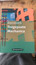 J.W. Welleman - Basisboek €10, J.W. Welleman; A. Dolfing; J.W. Hartman, Ophalen of Verzenden, Zo goed als nieuw, Nederlands