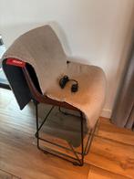 Stoov Big Hug XL S1 Woolly Beige, Huis en Inrichting, Woonaccessoires | Plaids en Woondekens, Ophalen of Verzenden, Nieuw