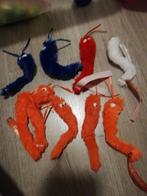 Beesies supermarkt acties AH, Verzamelen, Ophalen of Verzenden, Gebruikt