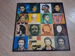 The Who lp, Cd's en Dvd's, Vinyl | Rock, Ophalen of Verzenden, Zo goed als nieuw, 12 inch, Poprock